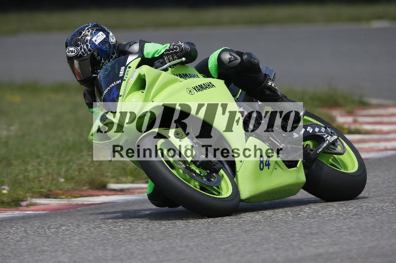 Archiv-2023/52 30.07.2023  TIMMOT ADR/Gruppe C/84